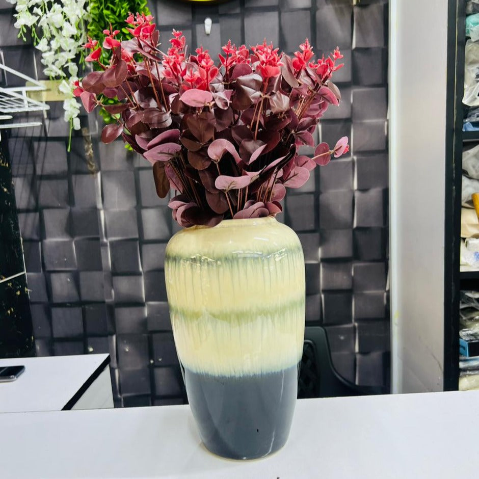 Ceramic Vase