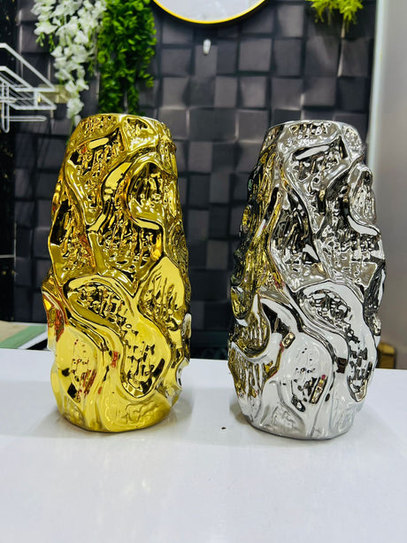 High Quality Ceramic Vases