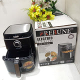 Rebune Air fryer