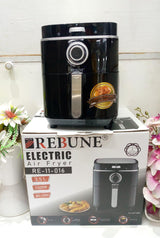 Rebune Air fryer