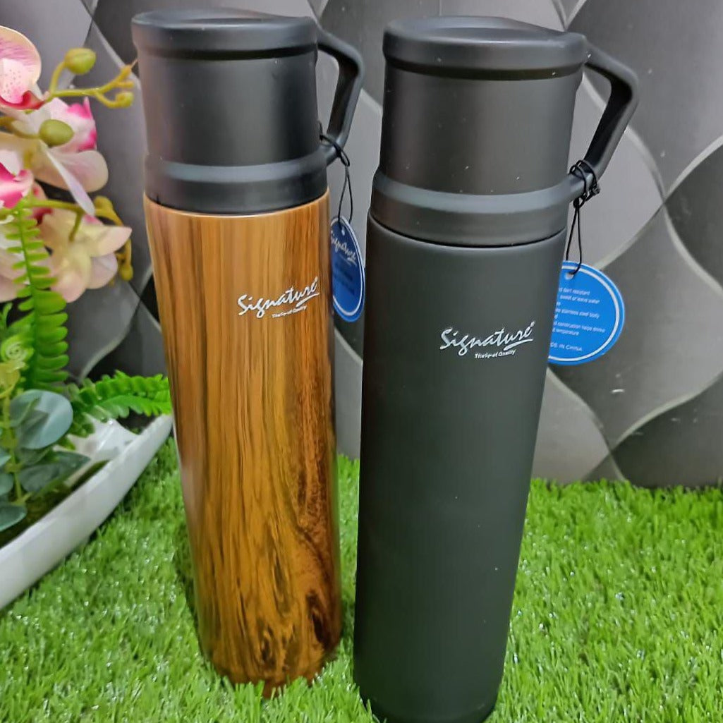 Stainless steel Thermo Flask