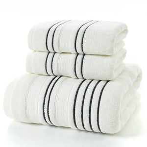 Towels