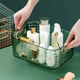 Multipurpose /Spice/ Makeup / Bathroom Organizer