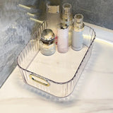 Multipurpose /Spice/ Makeup / Bathroom Organizer