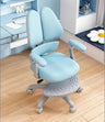 Topstyle Kids study Chair