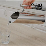 Water carafe/kitchen