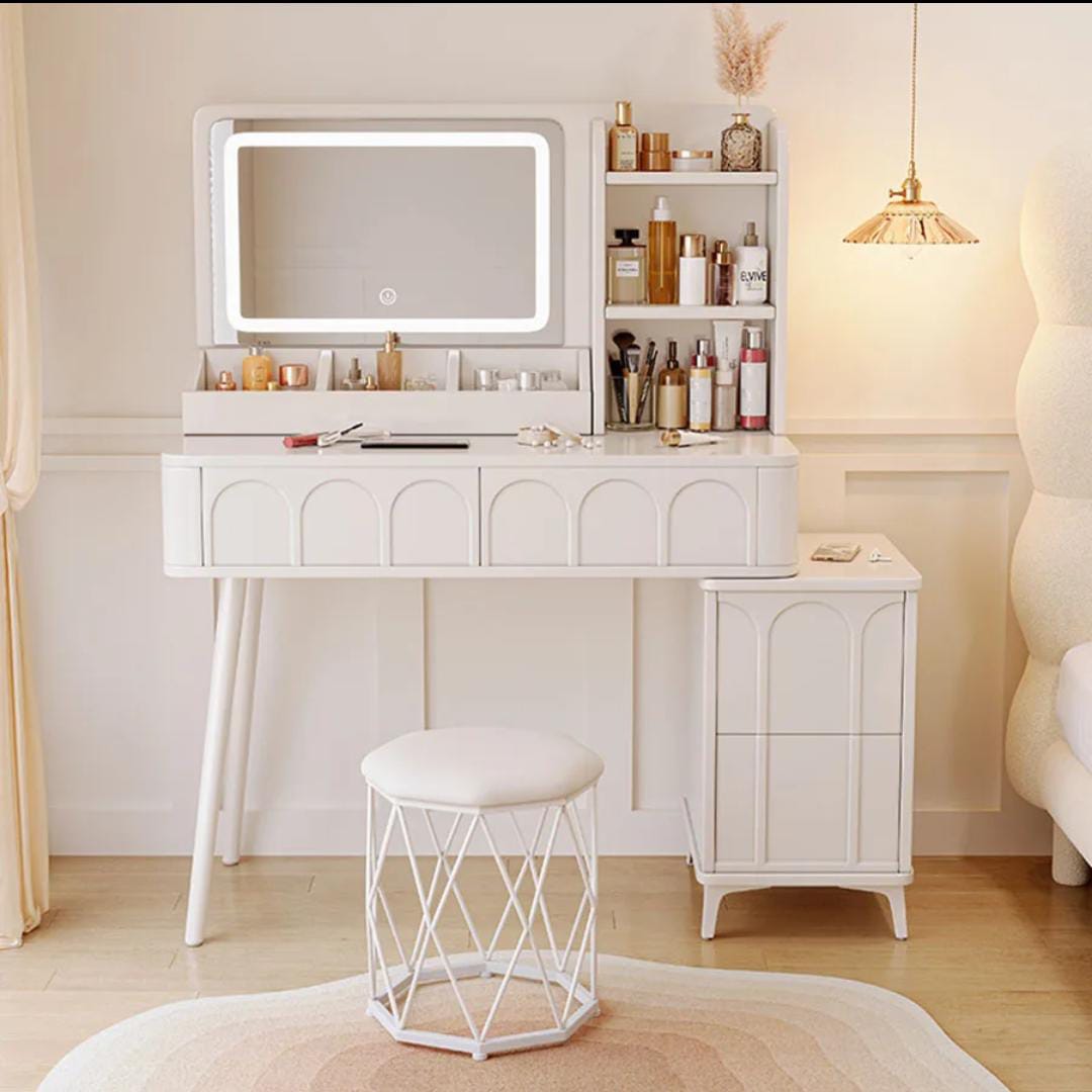 Vanity Dressing Table