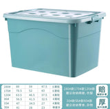 City Life Premium quality Storage Containers