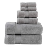 3 pcs premium quality towels