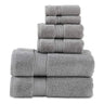 3 pcs premium quality towels