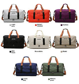 Fashion Travel Bag