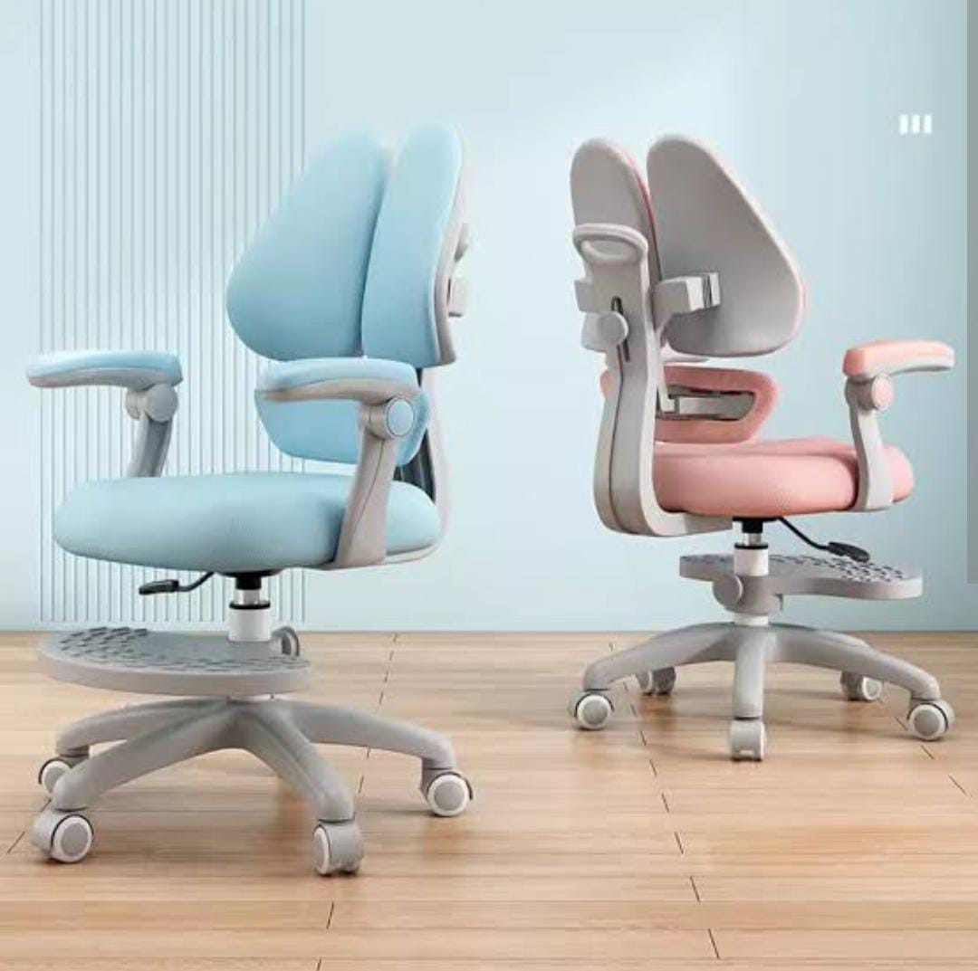 Topstyle Kids study Chair