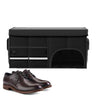 Car Trunk foldable storage box