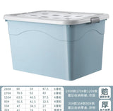 City Life Premium quality Storage Containers