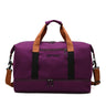 Fashion Travel Bag