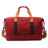 Fashion Travel Bag