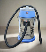 Windsor - 30L Wet And Dry Vacuum Cleaner