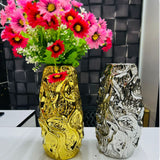 High Quality Ceramic Vases