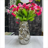 High Quality Ceramic Vases