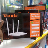 Wireless Wi-Fi Router,Tenda router