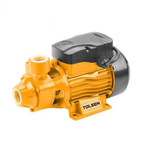 TOLSEN Tolsen 370W peripheral pump -79971