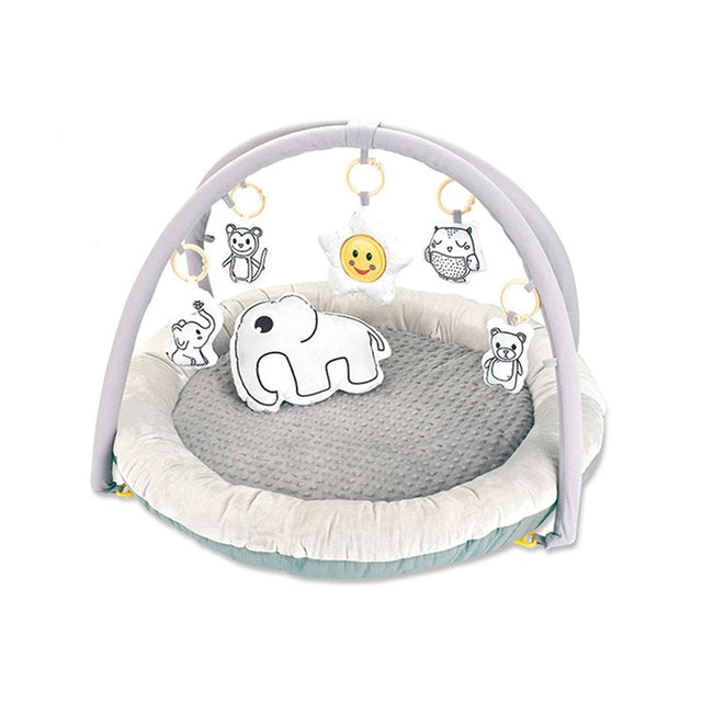 Activity playmat "Elephant" Homelux Kenya