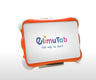 Elimu tab Educational Kids Tablet