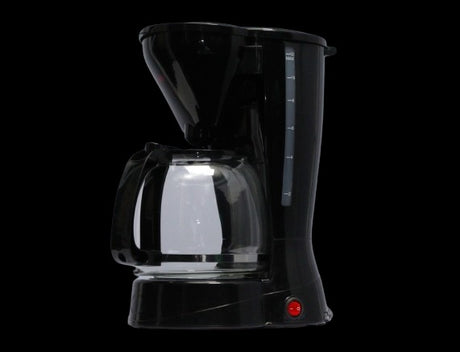 TLAC Coffee Maker 800W