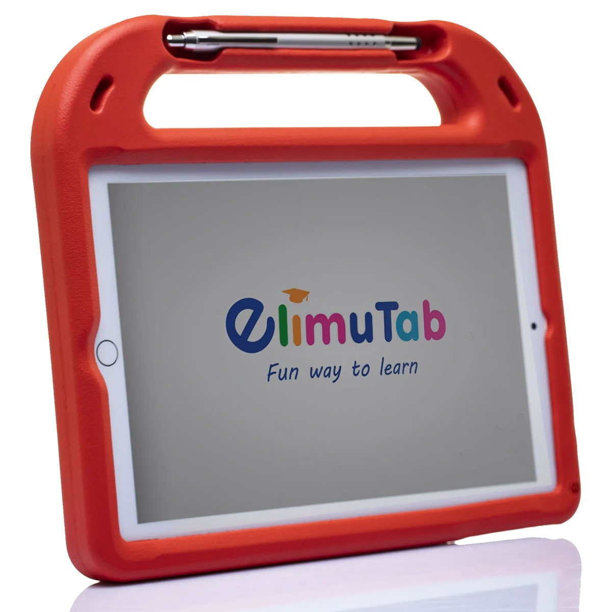 Elimutab Kids Educational Tablet ET03