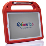 Elimutab Kids Educational Tablet ET03