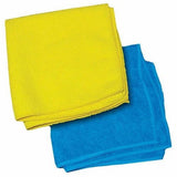 Microfiber Towels 29*29cm