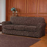 Jacquard Damask Sofa Covers