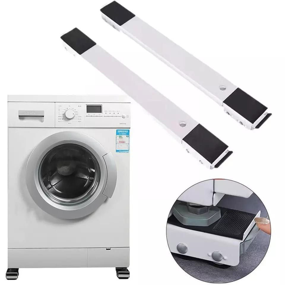 APPLIANCE ROLLER