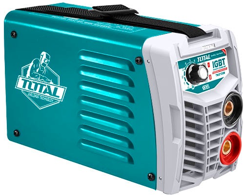 Total Inverter MMA welding machine -TW22506