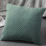 Square Throw Pillow Covers 18x18