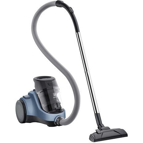 Electrolux Ease C4 Vacuum Cleaner, 1800W