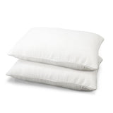 Visco Memory Foam Cotton Pillow 1 piece