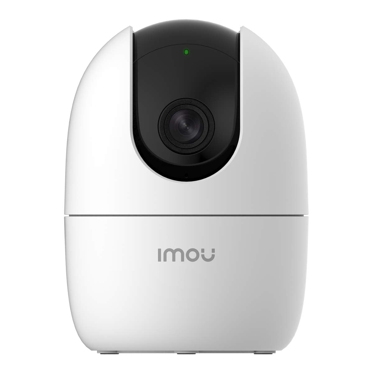 IMOU 360° 1080P Full HD Security CCTV Camera, Human Detection With Motion Tracking