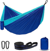 HAMMOCK SLING