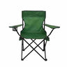 Foldable Camping Outdoor Chair