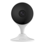 IMOU Security Camera