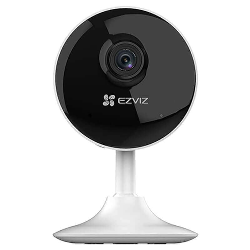 Ezviz  Smart Indoor WiFi Camera 1080P Full HD