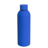 Stainless Steel Bowling Shape Water Bottle For Travel Sport, Gifts