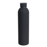 Stainless Steel Bowling Shape Water Bottle For Travel Sport, Gifts