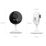 Ezviz  Smart Indoor WiFi Camera 1080P Full HD